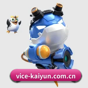 AI 革新